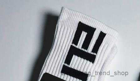 2023 Original Corteiz Crtw Towel Socks Cruise Golf Colorful Little Monster Ji Fashion 5 9LWR, White e
2023 Original Corteiz Crtw Towel Socks Cruise Golf Colorful Little Monster Ji Fashion 5 9LWR, White e