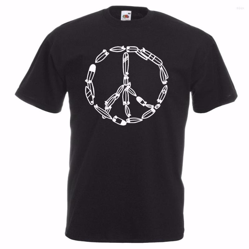 Men' T Shirts T-Shirt Men Clothing Classical Solid Color Short Sleeve Loose Peace Snd Surfer Printed T-Shirts Tee Shirt Design
Men' T Shirts T-Shirt Men Clothing Classical Solid Color Short Sleeve Loose Peace Snd Surfer Printed T-Shirts Tee Shirt Design