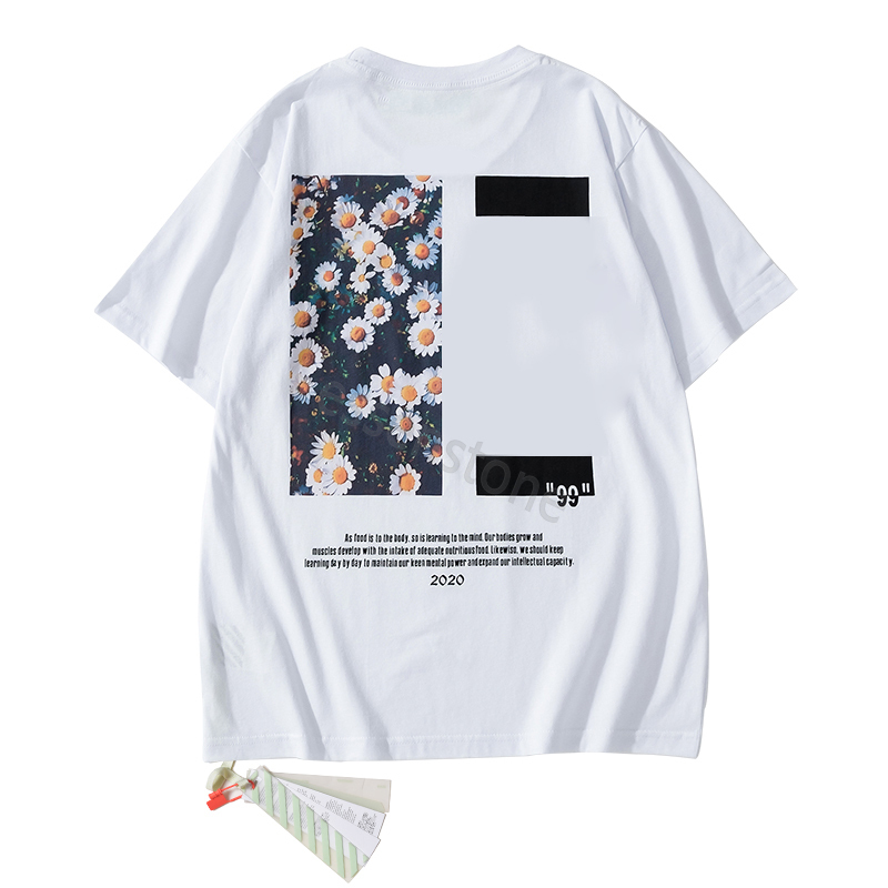 Summer tshirt offs Men' Tees Womens Designers T Shirts Man Fashion men' clothes casual white Tshirt Street Shorts Sleeve Women Clothing Tshirts, The same as real
Summer tshirt offs Men' Tees Womens Designers T Shirts Man Fashion men' clothes casual white Tshirt Street Shorts Sleeve Women Clothing Tshirts, The same as real