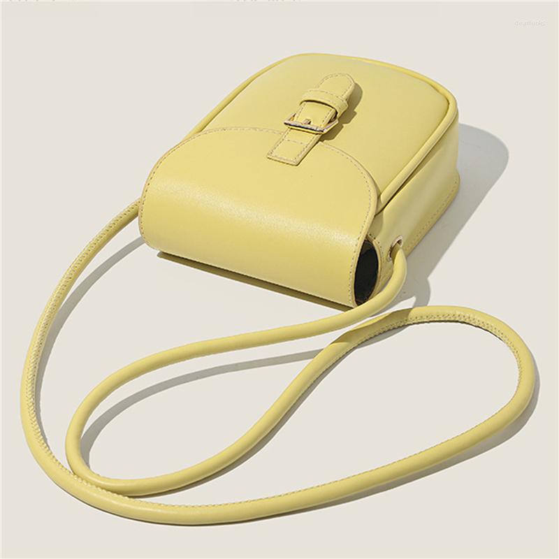Evening Bags PU Leather Candy Color Crossbody Bag For Woman Fashion Cute Phone Shoulder Side Girls Handbag Purses, Black
Evening Bags PU Leather Candy Color Crossbody Bag For Woman Fashion Cute Phone Shoulder Side Girls Handbag Purses, Black