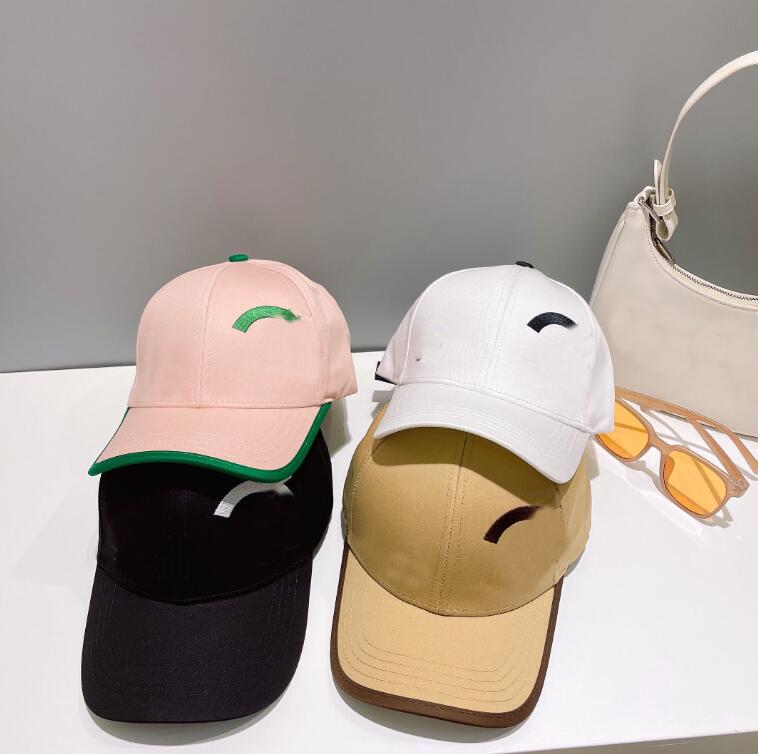 23ss 4color Fashion Men Women Brand Desinger Letter Ball Caps 4 Seasons Adjustable Luxury Sports Baseball Hats Cap Binding Sun Hats, Pink
23ss 4color Fashion Men Women Brand Desinger Letter Ball Caps 4 Seasons Adjustable Luxury Sports Baseball Hats Cap Binding Sun Hats, Pink