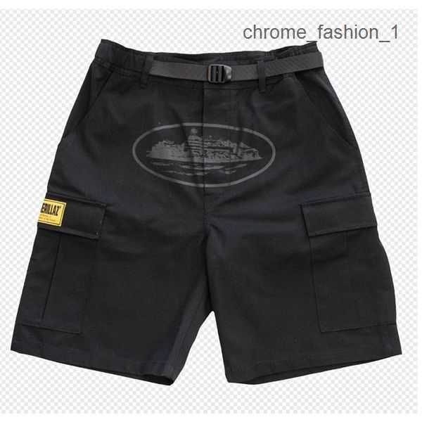 2023 Designer Mens Corteiz Ship Print Shorts Ins Fashion Hip Hop Skateboarding Casual Pants for Men Women All Seasons 07wv# 3 95EV, Qwe
2023 Designer Mens Corteiz Ship Print Shorts Ins Fashion Hip Hop Skateboarding Casual Pants for Men Women All Seasons 07wv# 3 95EV, Qwe