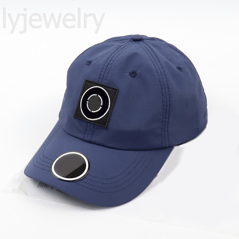 Breathable designer hats letters luxury hat for men elegant solid color casquette valuable festival gift for lovers baseball cap round embroidery PD075 C23, 2#
Breathable designer hats letters luxury hat for men elegant solid color casquette valuable festival gift for lovers baseball cap round embroidery PD075 C23, 2#