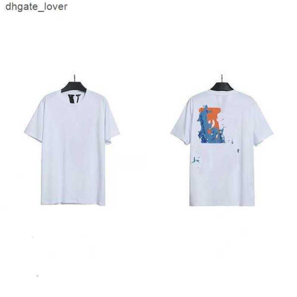 23ss Designer Large Big Reflective v Friends Mens Womens t Shirts Casual Smoke Angel Loose Lovers Luxury High Quality Short vl Sleevebreathabletnfy, 15
23ss Designer Large Big Reflective v Friends Mens Womens t Shirts Casual Smoke Angel Loose Lovers Luxury High Quality Short vl Sleevebreathabletnfy, 15