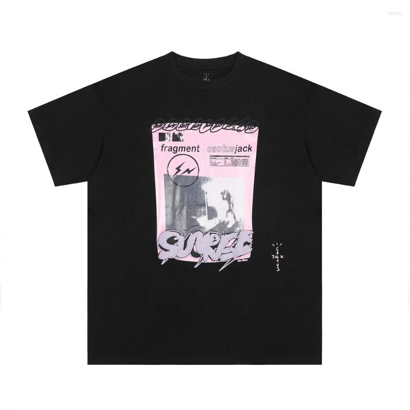 Men' T Shirts Oversized Streetwear Letter Printed Summer Harajuku Cotton Tees Unisex Short Sleeve Hip Hop Loose Tshirts, Black
Men' T Shirts Oversized Streetwear Letter Printed Summer Harajuku Cotton Tees Unisex Short Sleeve Hip Hop Loose Tshirts, Black