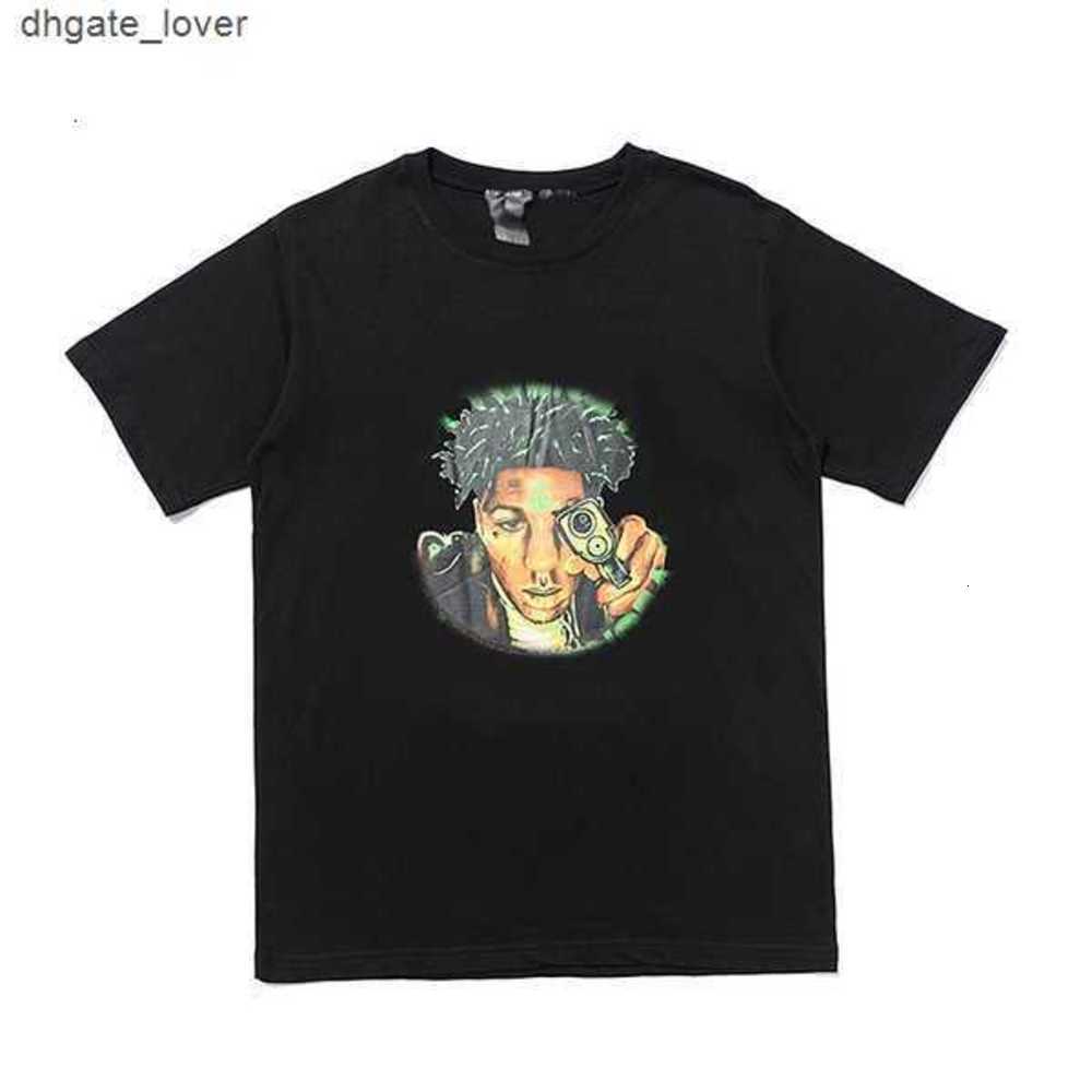 Designer Large Big Reflective v Friends Men Women t Shirts Casual Smoke Angel Loose Lovers Luxury High Quality Short Sleeve vl Tshirt New06cp
Designer Large Big Reflective v Friends Men Women t Shirts Casual Smoke Angel Loose Lovers Luxury High Quality Short Sleeve vl Tshirt New06cp
