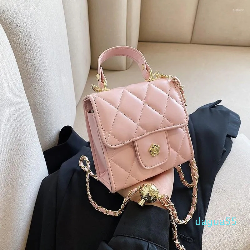 Evening Bags Mini PU Leather Crossbody For Women 2023 Fashion Chain Designer Shoulder Luxury Rhombus Embroidery Handbag And Purse, Green
Evening Bags Mini PU Leather Crossbody For Women 2023 Fashion Chain Designer Shoulder Luxury Rhombus Embroidery Handbag And Purse, Green