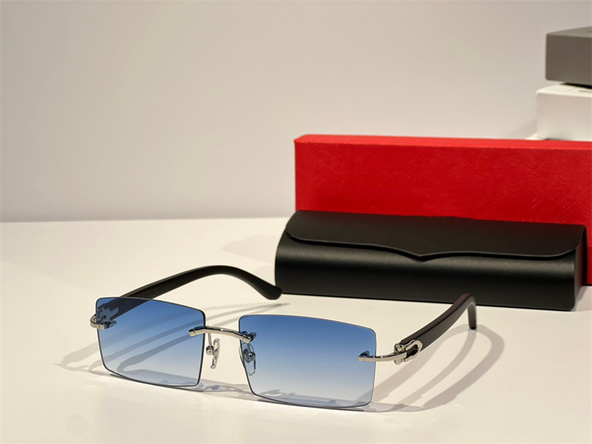 Brand design men's sunglasses Brand sunglasses for women UV400 protective lenses vintage Retro sunglasses cart glasses ladies CT sunglass off gg cc
Brand design men's sunglasses Brand sunglasses for women UV400 protective lenses vintage Retro sunglasses cart glasses ladies CT sunglass off gg cc