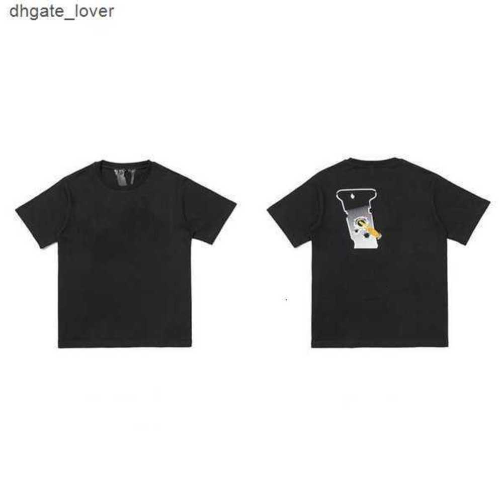 23ss Designer Large Big Reflective v Friends Mens Womens t Shirts Casual Smoke Angel Loose Lovers Luxury High Quality Short vl Sleevebreathablee6pf
23ss Designer Large Big Reflective v Friends Mens Womens t Shirts Casual Smoke Angel Loose Lovers Luxury High Quality Short vl Sleevebreathablee6pf