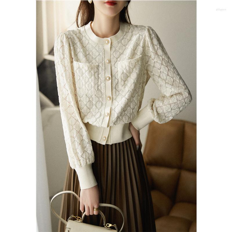 Women' Jackets 2023 Korean Fashion Women' Spring Jacket Ladies Plain Single-Breasted Coat Female Elegant Commuting Outerwear Lady, Black cardigan
Women' Jackets 2023 Korean Fashion Women' Spring Jacket Ladies Plain Single-Breasted Coat Female Elegant Commuting Outerwear Lady, Black cardigan