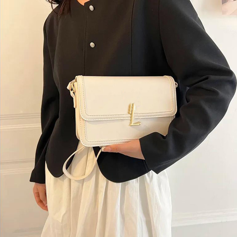 2023 Womens sling bag Organ Designer Tofu Bags Mens cross body bags Small Shoulder Square Bag Fashion Casual Adjustable Shoulders Strap, Brown
2023 Womens sling bag Organ Designer Tofu Bags Mens cross body bags Small Shoulder Square Bag Fashion Casual Adjustable Shoulders Strap, Brown