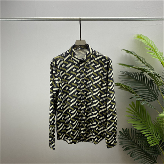 Luxury TShirt Men s Women Designer T Shirts Short Summer Fashion Casual with Brand Letter High Quality Designers t-shirtM-3XLQ65
Luxury TShirt Men s Women Designer T Shirts Short Summer Fashion Casual with Brand Letter High Quality Designers t-shirtM-3XLQ65