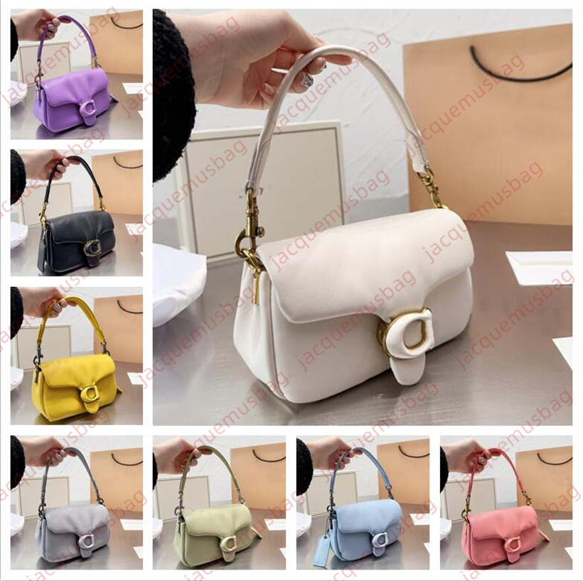 Women tabby bag cs pillow handbag clouds tote designer Shoulder crossbody bags lady lambskin messenger wallet dhgate shopping Sacoche Satchels flip Hasp cos purse
Women tabby bag cs pillow handbag clouds tote designer Shoulder crossbody bags lady lambskin messenger wallet dhgate shopping Sacoche Satchels flip Hasp cos purse