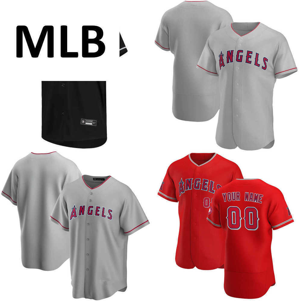 Custom Jersey Los Angeles''Angels Mens women Youth 31 Ty Buttrey 47 Griffin Canning 58 Alex Claudio 38 Alex Cobb Baseball Jerseys, Color
Custom Jersey Los Angeles''Angels Mens women Youth 31 Ty Buttrey 47 Griffin Canning 58 Alex Claudio 38 Alex Cobb Baseball Jerseys, Color