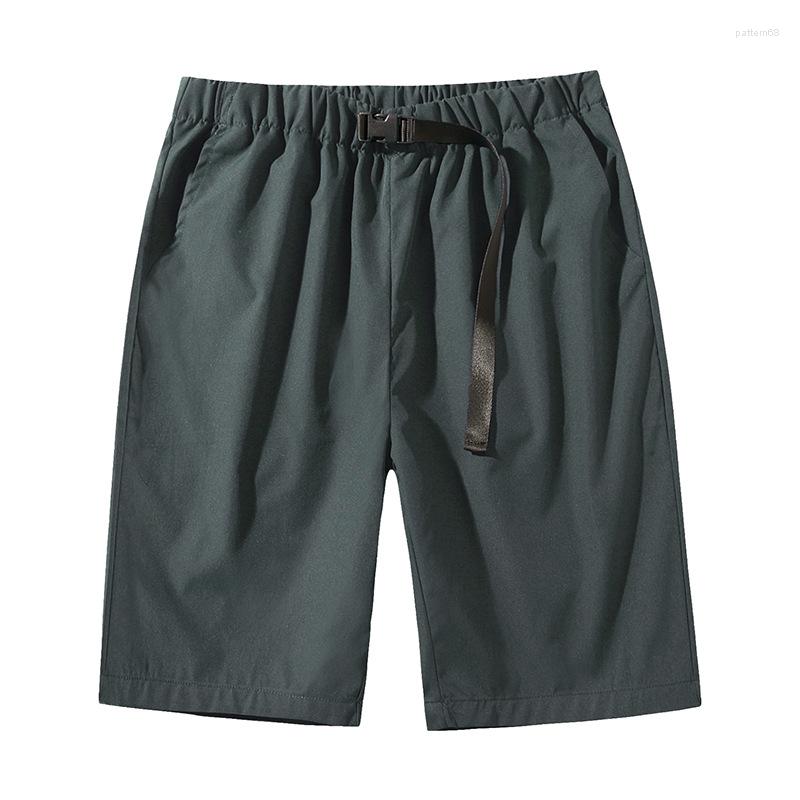 Men' Shorts Mens Casual Classic Fit Beach Board Short Summer Men Harajuku Streetwear Sport Joggers Bermuda Masculina Xxxl, Khaki
Men' Shorts Mens Casual Classic Fit Beach Board Short Summer Men Harajuku Streetwear Sport Joggers Bermuda Masculina Xxxl, Khaki