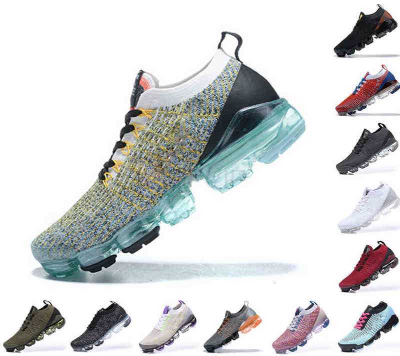 Designer Fly knit 3.0 2.0 Running Shoes Men Women USA Triple White Black Aurora Throwback Future Oreo Green Pink Rose Grey Trainers Hyper, 35
Designer Fly knit 3.0 2.0 Running Shoes Men Women USA Triple White Black Aurora Throwback Future Oreo Green Pink Rose Grey Trainers Hyper, 35