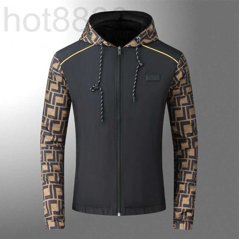 Men's Jackets Designer Fashion Hoodie Zipper Jacket Men Women Loose Cardigan Coat Embroidery Nylon Wind Sweatshirt Casual Hooded Coats X63W, White
Men's Jackets Designer Fashion Hoodie Zipper Jacket Men Women Loose Cardigan Coat Embroidery Nylon Wind Sweatshirt Casual Hooded Coats X63W, White