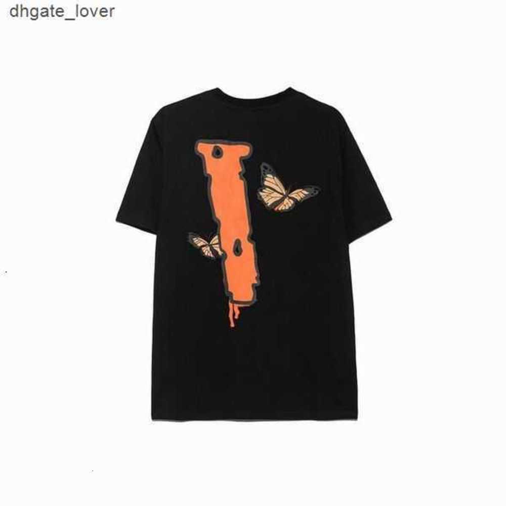 Tshirts Summer Mens t Shirts Women Designers Loose Tees Apparel Fashion Brand Tops Man s Shirt Luxurys Clothing Street Polos Shorts Sleeve vl Clothescfvw
Tshirts Summer Mens t Shirts Women Designers Loose Tees Apparel Fashion Brand Tops Man s Shirt Luxurys Clothing Street Polos Shorts Sleeve vl Clothescfvw