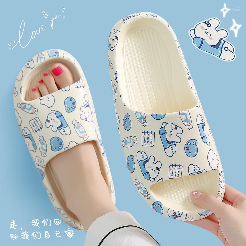 Slippers QYCKABY Women Slides Thick Sole Pillow EVA Non Slip Ladies Shoes Cartoon Comfort Suitable Outdoor Indoor Sandals, Black
Slippers QYCKABY Women Slides Thick Sole Pillow EVA Non Slip Ladies Shoes Cartoon Comfort Suitable Outdoor Indoor Sandals, Black