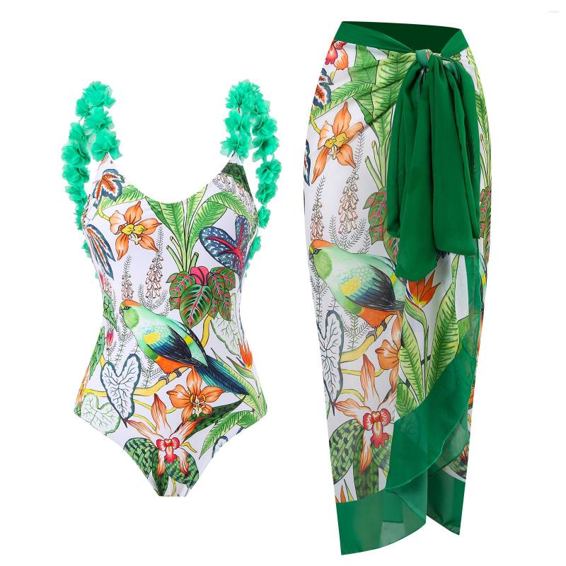 Women's Swimwear Sexy Floral Lace Women Swimsuit 2023 Tropical Print Bathing Suit Beachwear Backless Monokini Swim Female Maillot De, Qjyy62g110
Women's Swimwear Sexy Floral Lace Women Swimsuit 2023 Tropical Print Bathing Suit Beachwear Backless Monokini Swim Female Maillot De, Qjyy62g110
