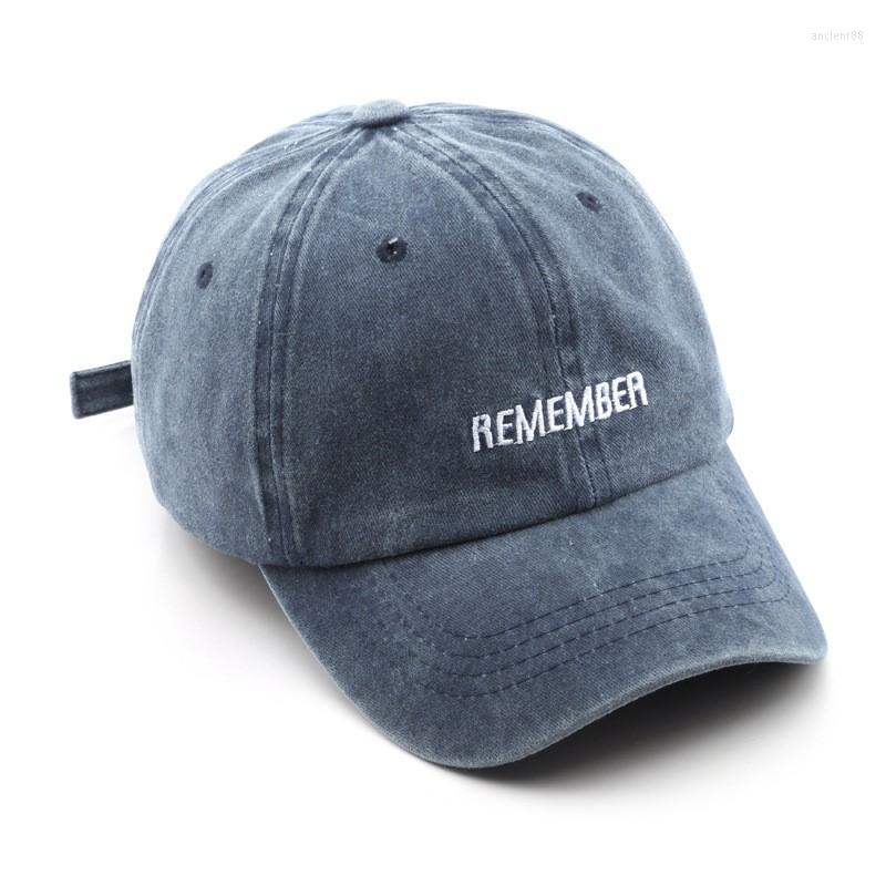 Ball Caps Letters Embroidered Baseball Cap Unisex Retro Washed Old Adjustable Curved Hat Brim Leisure Outdoor Sports Skateboard Peaked, Yellow
Ball Caps Letters Embroidered Baseball Cap Unisex Retro Washed Old Adjustable Curved Hat Brim Leisure Outdoor Sports Skateboard Peaked, Yellow