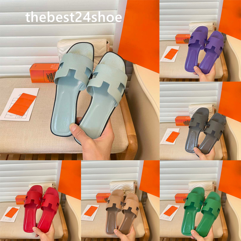 oran sandal designer slipper slides pantoufle sandles shoes slippers booties flat heel classic brand casual designer sliders leather -42, 23
oran sandal designer slipper slides pantoufle sandles shoes slippers booties flat heel classic brand casual designer sliders leather -42, 23