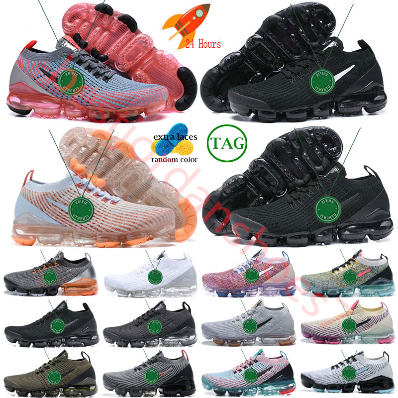 Vapores max Running Shoes Men Blue Fury Team Red Triple Black Pure Platinum Fly Diffused Taupe Reflective Silver Sneakers sports, Color#8
Vapores max Running Shoes Men Blue Fury Team Red Triple Black Pure Platinum Fly Diffused Taupe Reflective Silver Sneakers sports, Color#8