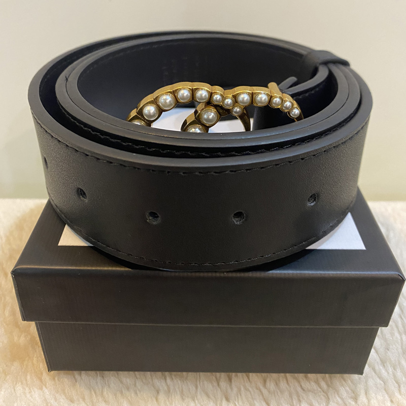 Designer womens belt luxurys woman belts inlaid diamond pearl bronze metal buckle sports leisure fashion women Waistband free delivery Width3.8cm with aaa908, Free box picking
Designer womens belt luxurys woman belts inlaid diamond pearl bronze metal buckle sports leisure fashion women Waistband free delivery Width3.8cm with aaa908, Free box picking