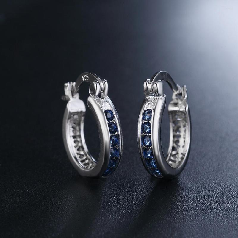 Dangle Earrings Special Offer 925 Sterling Silver Crystal Zircon For Women Fashion Jewelry Christmas Gifts Wedding Party Earring
Dangle Earrings Special Offer 925 Sterling Silver Crystal Zircon For Women Fashion Jewelry Christmas Gifts Wedding Party Earring