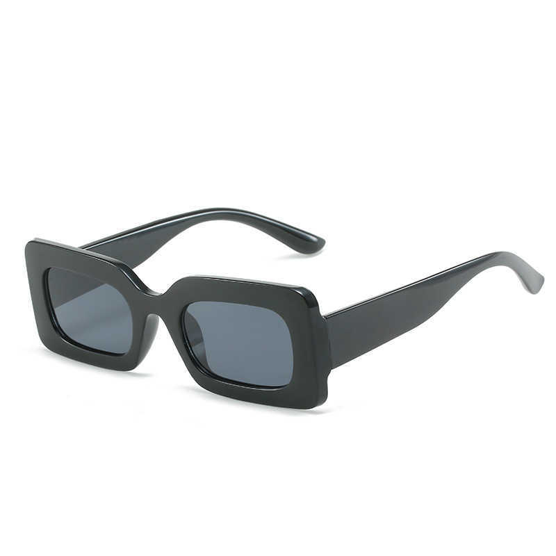 2022 new SUNGLASSES HOT jelly color box glasses fashion net red ins Sunglasses Women
2022 new SUNGLASSES HOT jelly color box glasses fashion net red ins Sunglasses Women