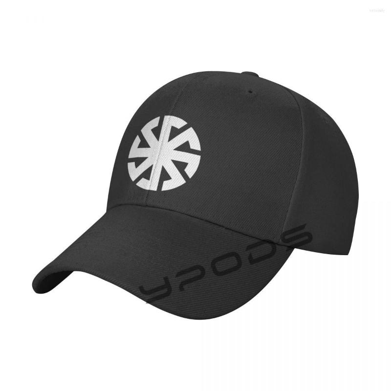 Ball Caps Kolovrat Baseball Cap For Men Women Classic Dad Hat Plain Low Profile, Black
Ball Caps Kolovrat Baseball Cap For Men Women Classic Dad Hat Plain Low Profile, Black