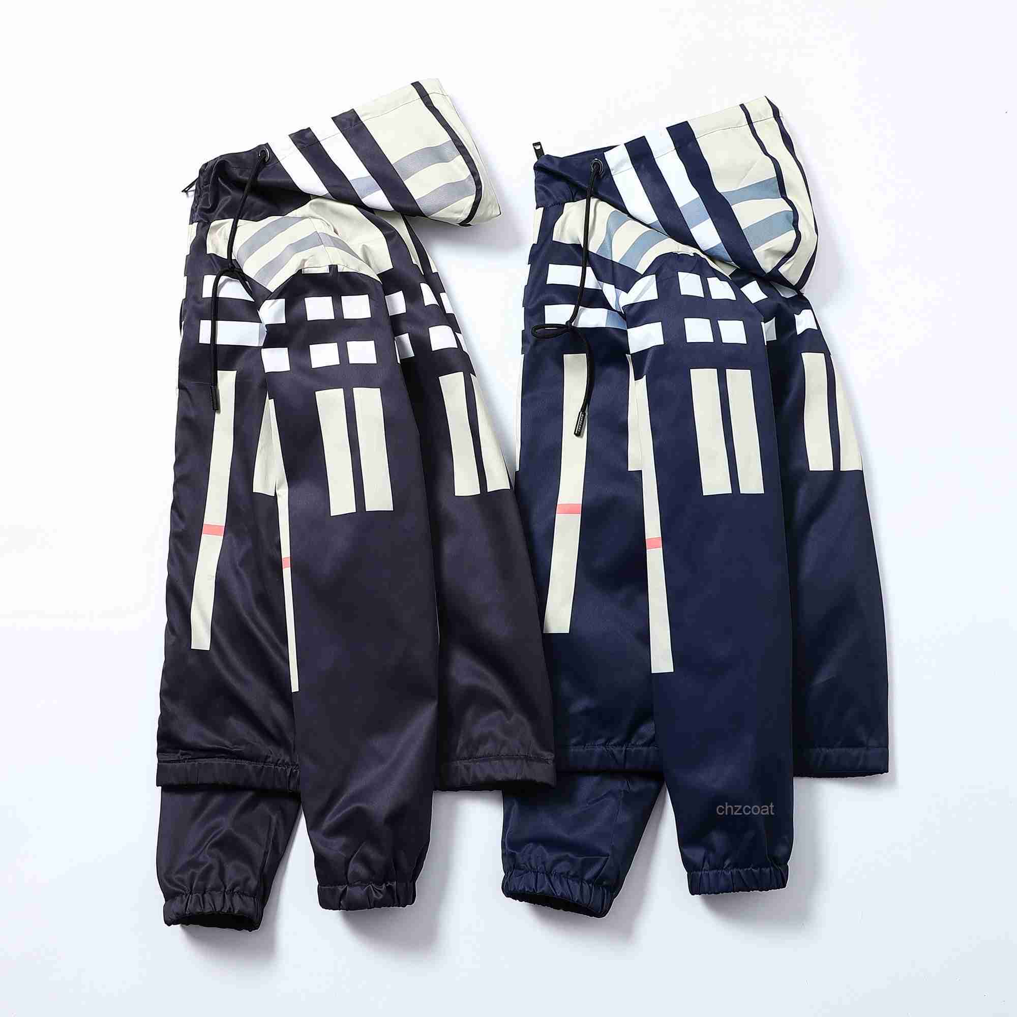 2023 Fashion designer men's jacket Spring Autumn winter coat windbreaker zipper clothes Jacket Outerwear can sport size M-5XL 6AEO
2023 Fashion designer men's jacket Spring Autumn winter coat windbreaker zipper clothes Jacket Outerwear can sport size M-5XL 6AEO