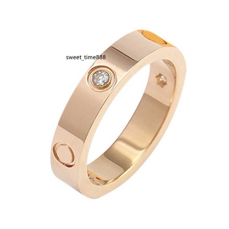love screw ring mens rings classic luxury designer ring women Titanium steel Gold-Plated Jewelry Gold Silver Rose Never fade 4 5 6mm
love screw ring mens rings classic luxury designer ring women Titanium steel Gold-Plated Jewelry Gold Silver Rose Never fade 4 5 6mm