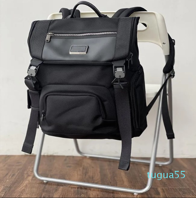 Designer-mens travel bag sport backpacks series nylon men's business computer bags backpack, I need see other product
Designer-mens travel bag sport backpacks series nylon men's business computer bags backpack, I need see other product