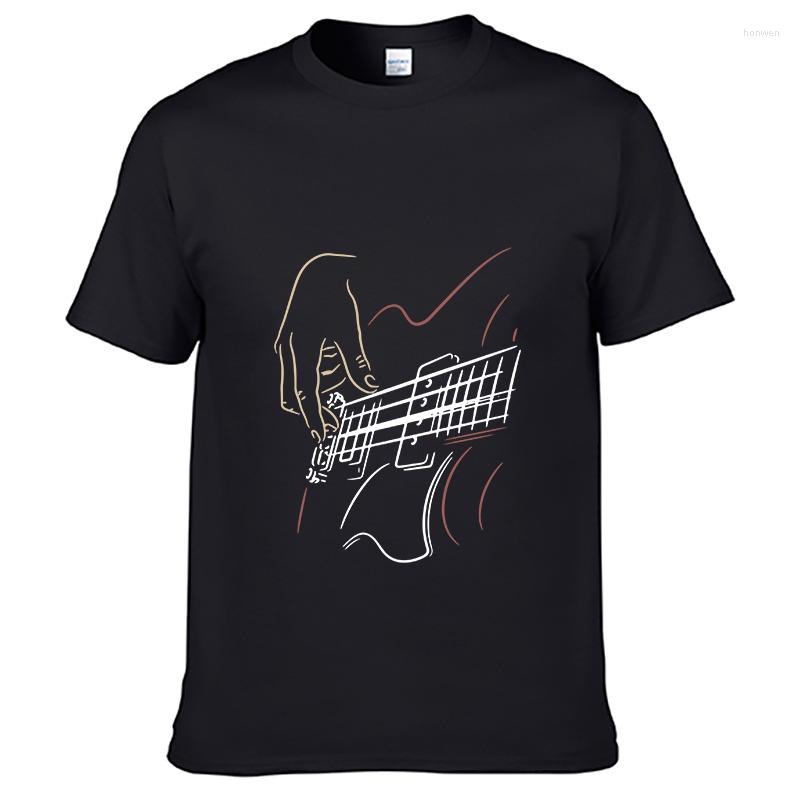 Men' T Shirts Summer Men Fashion Tops Print Short Shirt Women Clothes Streetwear High Quality Men' Casual T-shirts Breathable Cool, White
Men' T Shirts Summer Men Fashion Tops Print Short Shirt Women Clothes Streetwear High Quality Men' Casual T-shirts Breathable Cool, White