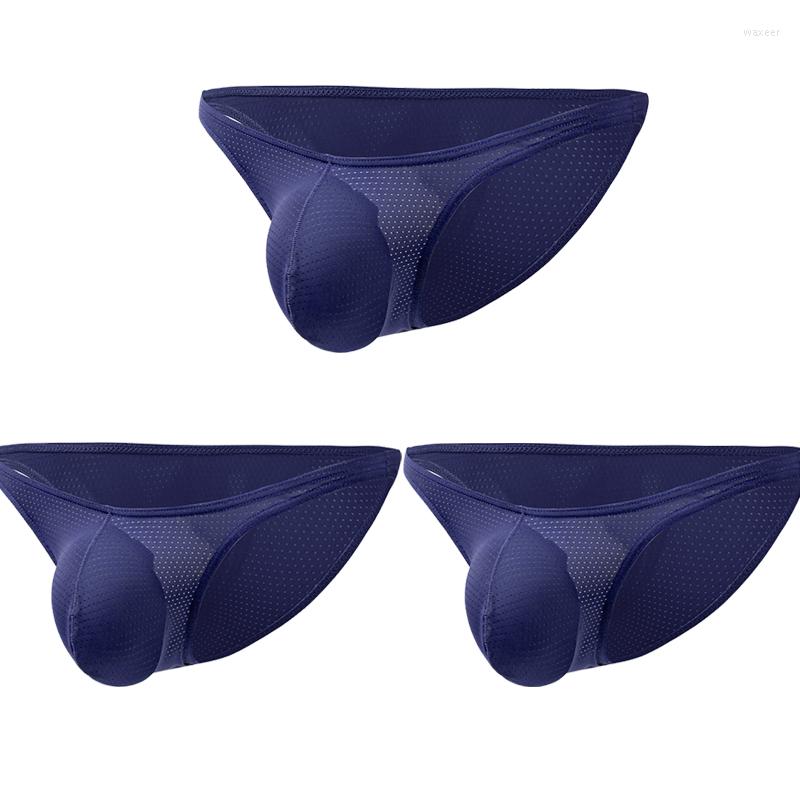 Underpants 3pcs/lot Underwear Briefs Men Breathable Thong Panties Sexy Comfortable Cuecas Masculina Homme Man Boxershorts Drop, 01
Underpants 3pcs/lot Underwear Briefs Men Breathable Thong Panties Sexy Comfortable Cuecas Masculina Homme Man Boxershorts Drop, 01