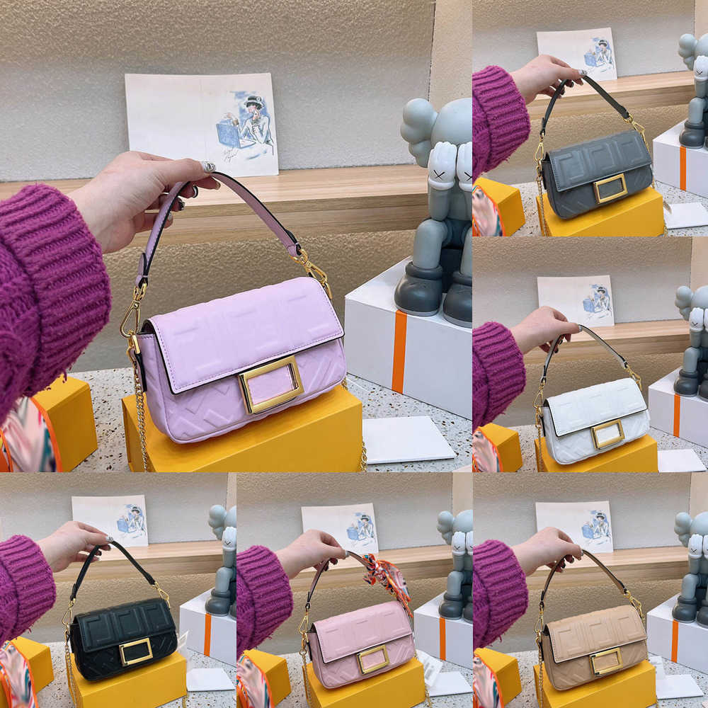 Female Chain Bag Shoulder Bag Crossbody Bag Messenger Women Bags Brown HandBag Purse Luxury Fashion Designer Handbags Tote Leather Clutch Cross Body, 20cm
Female Chain Bag Shoulder Bag Crossbody Bag Messenger Women Bags Brown HandBag Purse Luxury Fashion Designer Handbags Tote Leather Clutch Cross Body, 20cm