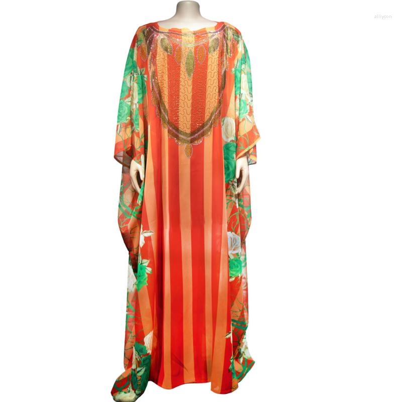 Ethnic Clothing 2 Piece Sets African Dresses For Women Dashiki Robe Africaine Femme Slim Evening Long Dress Africa Clothes
Ethnic Clothing 2 Piece Sets African Dresses For Women Dashiki Robe Africaine Femme Slim Evening Long Dress Africa Clothes