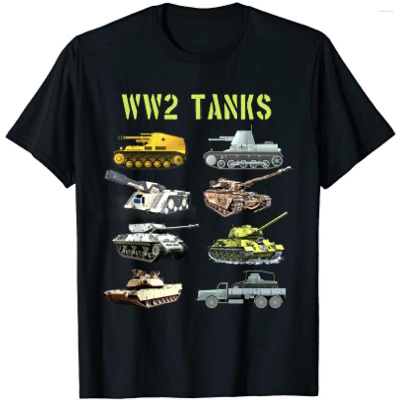 Men' T Shirts Vintage War Tanks Men T-Shirt Short Sleeve Casual Cotton O-Neck Shirt, Black
Men' T Shirts Vintage War Tanks Men T-Shirt Short Sleeve Casual Cotton O-Neck Shirt, Black