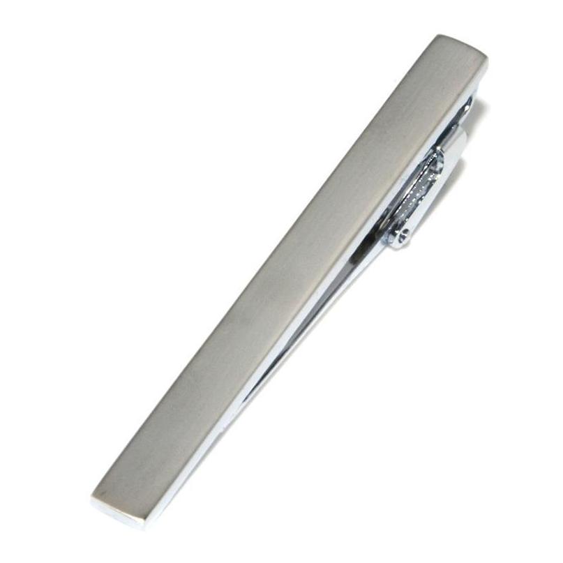Other Groom Accessories Simple Tie Clips Business Suits Shirt Necktie Bar Clasps Sier Fashion Jewelry For Men Will And Sandy Drop Sh Dhpx4
Other Groom Accessories Simple Tie Clips Business Suits Shirt Necktie Bar Clasps Sier Fashion Jewelry For Men Will And Sandy Drop Sh Dhpx4