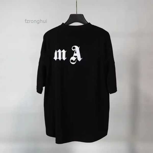 Men's T-shirts Shir Limied Ediion Designer Mens Womens Wear 21 Colors Graffii Bear Syle Ches Leers Fashion Sporwear Lovers Summer s 2 20b4 3 EG5P, Big letter style 3
Men's T-shirts Shir Limied Ediion Designer Mens Womens Wear 21 Colors Graffii Bear Syle Ches Leers Fashion Sporwear Lovers Summer s 2 20b4 3 EG5P, Big letter style 3