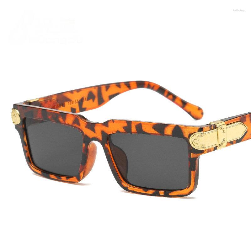 Sunglasses Square Ladies Women Fashion Mirror Rectangle Sun Glasses For Female Gradient Retro Vintage Oculos
Sunglasses Square Ladies Women Fashion Mirror Rectangle Sun Glasses For Female Gradient Retro Vintage Oculos