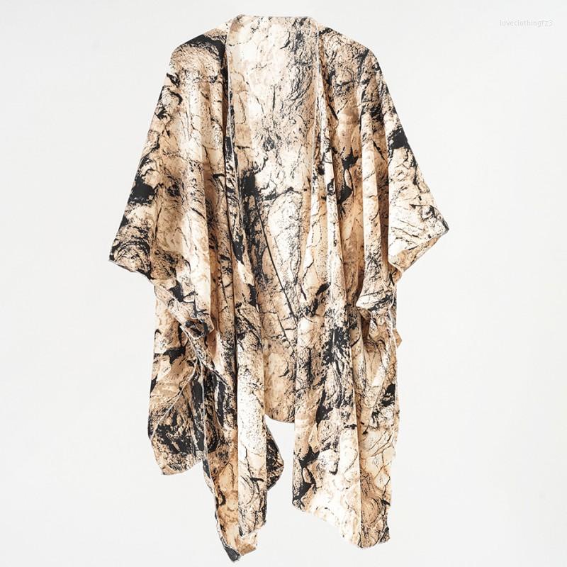 Women's Swimwear 2023 Summer Vintage Women Boho Cover Ups Oversize Bohemian Rayon Kimono Sashes Hippie Blusas Chic Ethnic Tops, Creamy-white
Women's Swimwear 2023 Summer Vintage Women Boho Cover Ups Oversize Bohemian Rayon Kimono Sashes Hippie Blusas Chic Ethnic Tops, Creamy-white