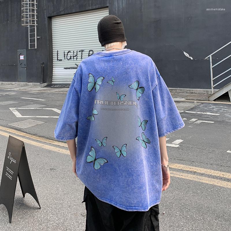 Men's T Shirts Hip Hop Streetwear Oversize Tshirt Men Harajuku Letter Print Shirt Summer Casual Loose Short Sleeve T-Shirt, Black
Men's T Shirts Hip Hop Streetwear Oversize Tshirt Men Harajuku Letter Print Shirt Summer Casual Loose Short Sleeve T-Shirt, Black