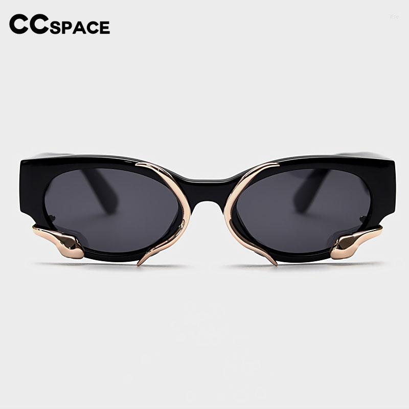 Sunglasses 55797 Luxury Women Polarized Brand Designer Male Vintage Black Pilot Uv400
Sunglasses 55797 Luxury Women Polarized Brand Designer Male Vintage Black Pilot Uv400