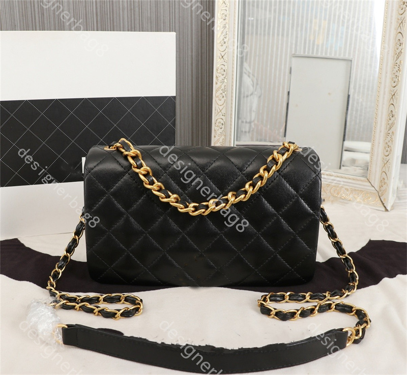 Designers bags Women Fashion luxurys crossbody bag tote bag woman shoulder Gold buckle design handbag lady bags Diamond Pattern WOC Wallet purse, Make up the difference
Designers bags Women Fashion luxurys crossbody bag tote bag woman shoulder Gold buckle design handbag lady bags Diamond Pattern WOC Wallet purse, Make up the difference