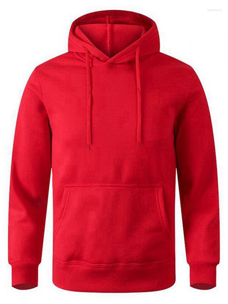 Men's Hoodies Men Women Casual Sweatshirt Women's Sports Fleece Black White Minimalism Couple Clothes
Men's Hoodies Men Women Casual Sweatshirt Women's Sports Fleece Black White Minimalism Couple Clothes