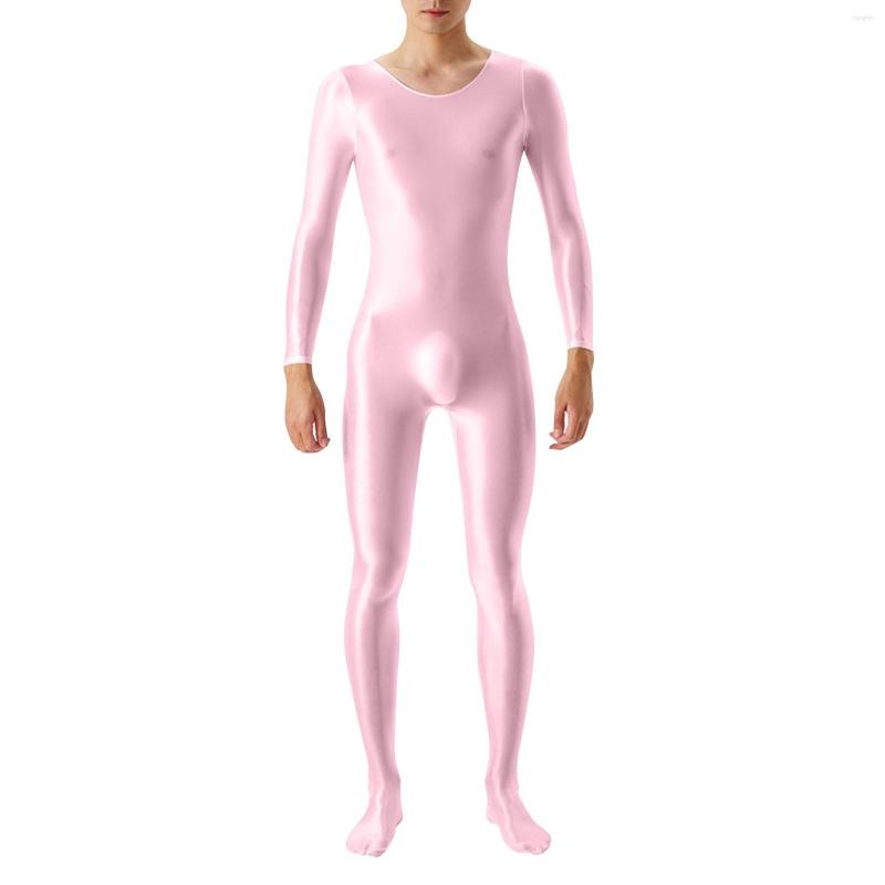 Men's Jeans Mens Glossy Suit Sexy Silky Transparent Pants And Vest Bodybuilding. Latex Bodysuit Men, Black
Men's Jeans Mens Glossy Suit Sexy Silky Transparent Pants And Vest Bodybuilding. Latex Bodysuit Men, Black