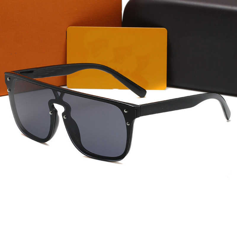 Designer Sunglasses square sunglasses men womens Flower Lens Traveling Sunglass Beach Adumbral
Designer Sunglasses square sunglasses men womens Flower Lens Traveling Sunglass Beach Adumbral