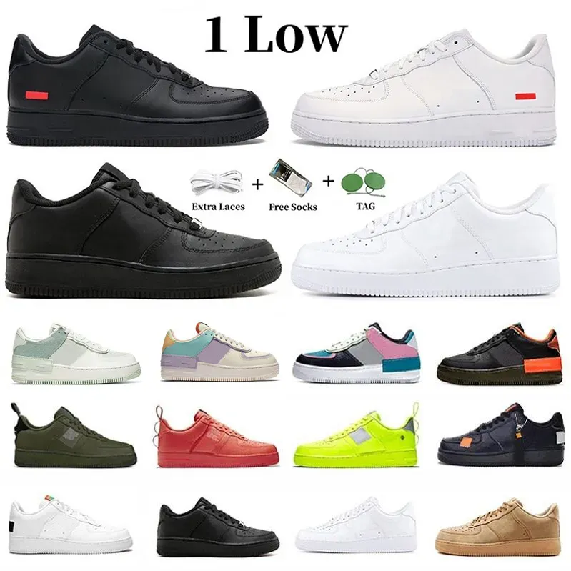 low 1 men women one Running shoes platform sneakers shadow Triple White Black Pale Ivory Spruce Aura Glacier Washed Coral Sunset Pulse Pink mens outdoor trainers shoe, 12
low 1 men women one Running shoes platform sneakers shadow Triple White Black Pale Ivory Spruce Aura Glacier Washed Coral Sunset Pulse Pink mens outdoor trainers shoe, 12